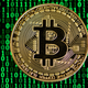 Illustration for article titled UK Court Agrees to Hear Copyright Lawsuit Brought by Self-Proclaimed Bitcoin Inventor